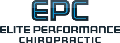 Elite Performance Chiropractic